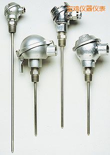 ���u�����o(h��)�^�Ĺ��I(y��)���ż