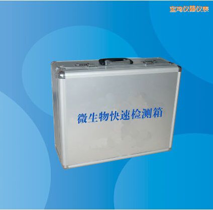 ���u΢������ٙz�y(c��)��