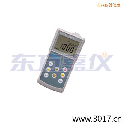 ���u��ˮ�͟��ż��y�ض�Ӌ��y�ضȜyԇ�x