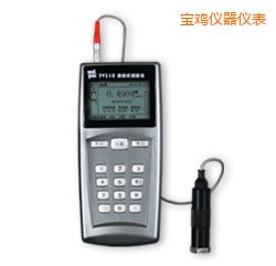 ���u�r���y��x��