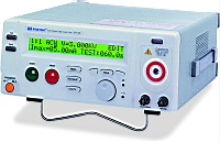 ���uAC�͉����^���y(c��)ԇ��