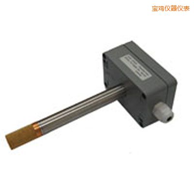 ���u�ܵ��͜؝��׃����