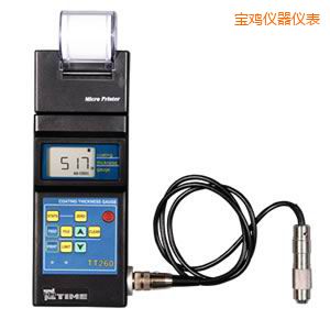 ���u��(sh��)��ʽͿ�Ӝy(c��)��x