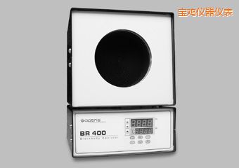 ���u���I(y��)�ھ�(xi��n)�t��y(c��)�؃x