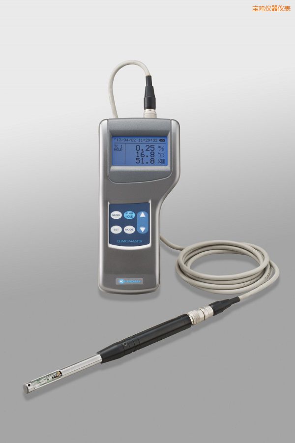 ���u������΢�L(f��ng)�٭h(hu��n)���yԇ�x