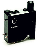 ���uͿ�әz�y(c��)�x