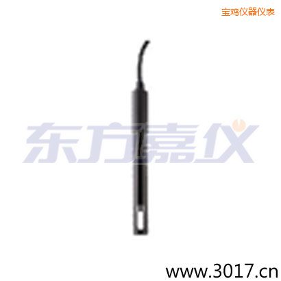 ���u���Мضȵ��ľ�(xi��n)늌�(d��o)��늘O