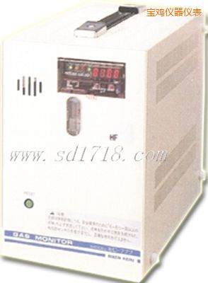 ���u����z�y�x