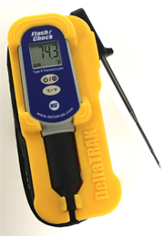 ���uFlashCheck ���֟��ż�ض�Ӌ�׼� ����̽�^