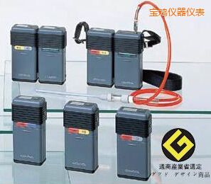 ���u��һ���w����z�y��