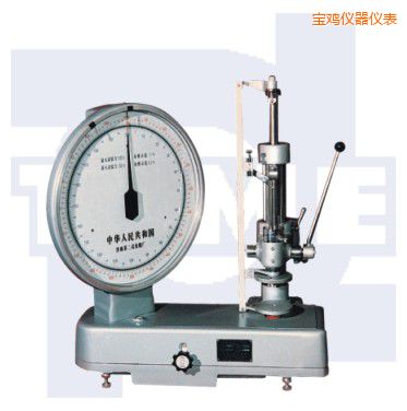 ���u�C(j��)еʽ��������ԇ�(y��n)�C(j��)