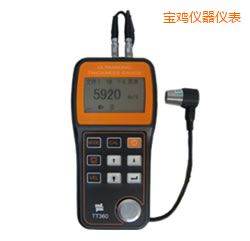 ���u�����y��x(�ɴ�͸Ϳ��)