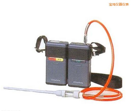 ���u�������򻯚�z�y(c��)��