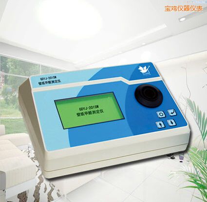 ���u�ڼ���ȩ�y���x