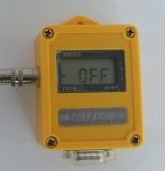 ���u���ʣ��@ʾ��ӛ䛃x