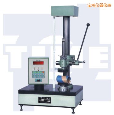 ���u��(sh��)�@ʽ���܉���ԇ�(y��n)�C(j��)ZYSϵ��