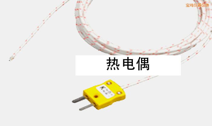 ���u���ż