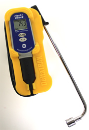 ���uFlashCheck ��(sh��)�֟��ż�ض�Ӌ(j��)�׼� ����̽�^