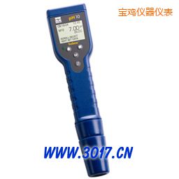 ���u�Pʽ��A��/�ض�Ӌ(j��)