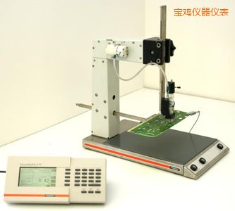 ���u����Ϳ�Ӝy��x��