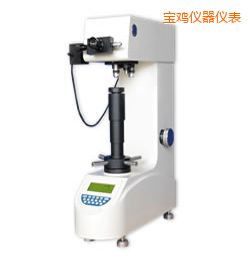 ���u�r����(sh��)�@�S��Ӳ��Ӌ(j��)