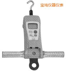 ���u�ߺ����� FGC-HB/FGN-HB ϵ�Д�(sh��)�@������Ӌ(j��)