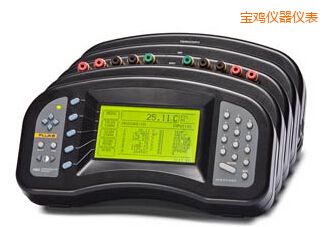 ���u�ї�ʽ�ض�Ѳ�zϵ�y