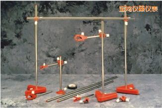 ���u��ز۸���