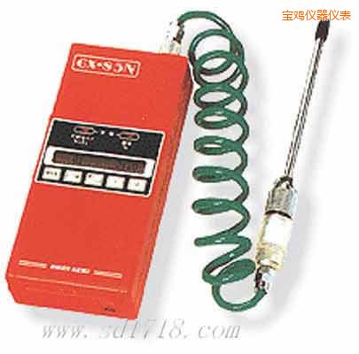 ���u��N���w�z�y�x