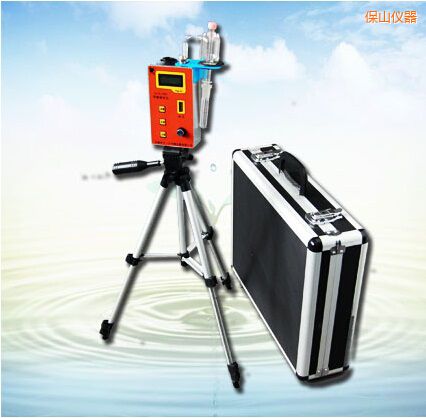 ��ɽ�՚��ȩ�F(xi��n)��(ch��ng)�z�y(c��)�x