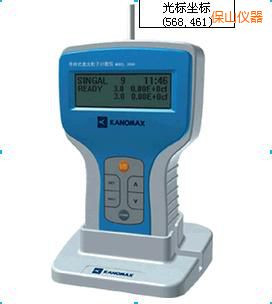 ��ɽ�ֳ�ʽ��������Ӌ��(sh��)�x