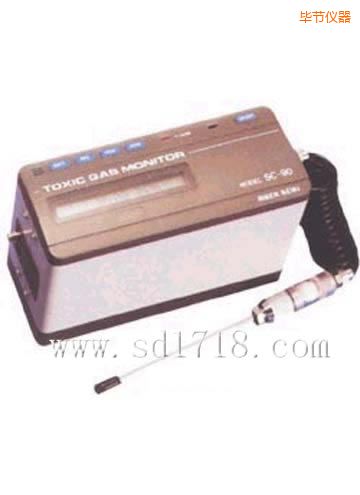 ����(ji��)���ԙz�y(c��)�x