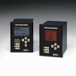 ����(ji��)�pͨ��ģ�M������