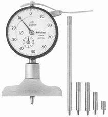 ����(ji��)��ȱ�