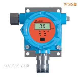 ����(ji��)��ȼ?x��)��w�z�y̽�^