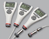 ����(ji��)Ϳ�Ӝy��x