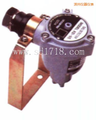 �I�ݿ�ȼ?x��)��w�z�y�x