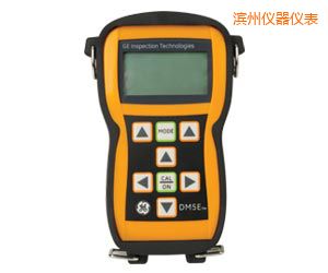 �I�ݱں�y(c��)���x