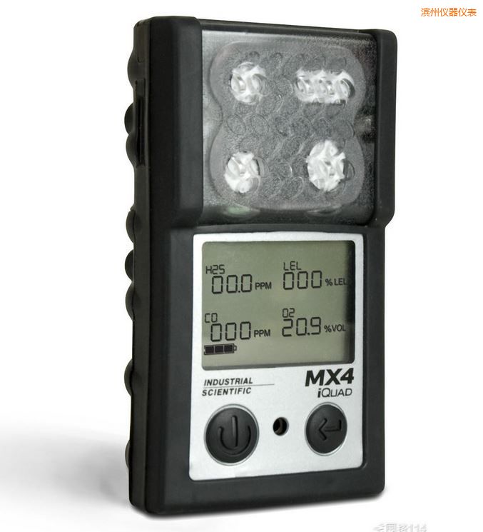 �I�ݏ�(f��)��ʽ4���w�z�y(c��)�x