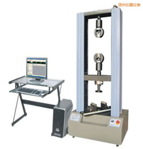 �I�ݕr(sh��)��WDWϵ��΢�C(j��)��������f(w��n)��ԇ�(y��n)�C(j��)(1-2��)