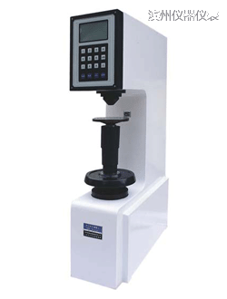 �I����Ӳ���Ӳ��Ӌ