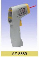 �I�ݼt��ض�Ӌ