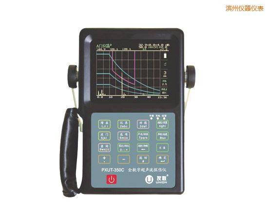 �I��ȫ��(sh��)�����ܳ���̽���x