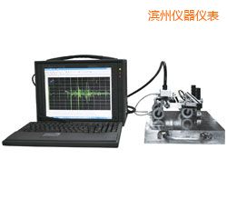 �I�ݕr(sh��)������̽���x