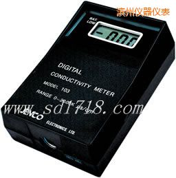 �I�݌�(sh��)�(y��n)��늌�(d��o)�ʜy(c��)ԇ�x