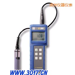 �I���}����늌����ضȜy���x