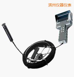 �I�ݕr(sh��)��TBSϵ�й��I(y��)��(n��i)�Q�R