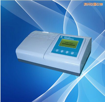 �I��24ͨ���rˎ�������ٙz�y�x