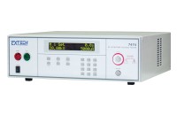 �I�ݳ��߉��͉��yԇ�x