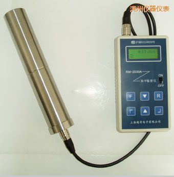 �I�ݱ�yʽX����ݗ��x